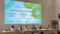 Al via il progetto “Giovani e Lavoro per ZeroNeet"