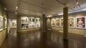 Alle Gallerie d'Italia di Vicenza la mostra "Cristina Mittermeier"