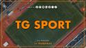 Tg Sport - 2/10/2025