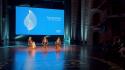 Innovazione, nasce A2A Life Ventures