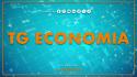 Tg Economia - 2/10/2025