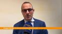 Violenza di genere, Torchia "Tema da superare coinvolgendo tutti"