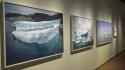 Vicenza, alle Gallerie d'Italia la mostra "Cristina Mittermeier"
