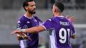 Piccoli e Ndour gol, Fiorentina-Sigma Olomouc 2-0
