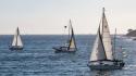 Flotilla, liberati i quattro parlamentari italiani