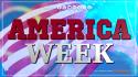 America Week - Episodio 35
