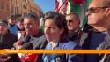 Schlein "Liberare al più presto gli attivisti della Flotilla"