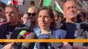 Flotilla, Schlein "Atto di pirateria, ma dal governo nessuna condanna"