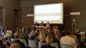 Da Intesa Sanpaolo e Adapt 8^ Rapporto su welfare occupazionale italiano
