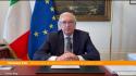 Immobiliare, Foti a congresso Fiaip "Rendere mercato più dinamico"