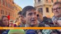 Gaza, Fratoianni "Meloni rispetti lavoratori che scioperano"