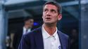 Chivu "Abbiamo trovato un equilibrio, dispiace per Thuram"