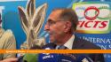 San Siro, La Russa "Sì al nuovo stadio, ma senza abbattere il vecchio"