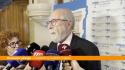 Intesa tra AQP e Procura Trani su gestione sostenibile risorse idriche