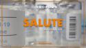 Salute Magazine - 3/10/2025