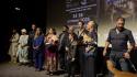 L'inclusione trionfa al Pet Carpet Film Festival