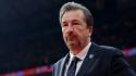 Banchi nuovo Ct dell'Italbasket "Momento più alto della carriera"