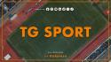 Tg Sport - 3/10/2025
