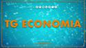 Tg Economia - 3/10/2025