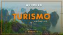 Turismo Magazine - 4/10/2025