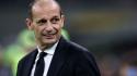 Allegri "Con la Juve nessuna rivincita, sarà gara tecnica"