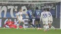 Perrone risponde a Samardzic, Atalanta-Como 1-1