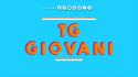 Tg Giovani - 5/10/2025