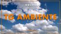 Tg Ambiente - 5/10/2025