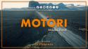 Motori Magazine - 5/10/2025