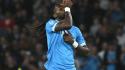 Il Napoli batte in rimonta il Genoa, 2-1 al Maradona