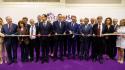 A Vinitaly.Usa a Chicago 250 aziende e 1.500 buyer per reagire ai dazi