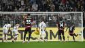 Juve-Milan termina 0-0, Pulisic sbaglia un penalty