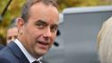 Francia, lascia il primo ministro Lecornu. Macron accetta le dimissioni