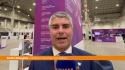 Vinitaly.USA, Rebughini "Mercato insostituibile di riferimento"