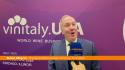 Vinitaly.USA, Allegrini "Orgogliosi per la presenza a Chicago"