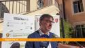 Roma, Patanè “Sharing Mobility fondamentale per trasporto collettivo"