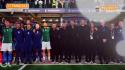 La Barba al Palo - Gattuso portaci ai Mondiali