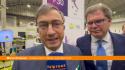 Vinitaly.USA, Peronaci "Vino racconta cultura, importante sostenerlo"