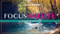 Focus Salute - Osteoporosi, come curarla bene