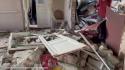 Attacco russo nella regione di Kherson, un morto e 12 feriti