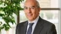 Intesa Sanpaolo con Academy4Future prepara la banca del domani