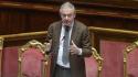 Urso "Italia e Germania all'Ue, cambiare rotta su automotive"