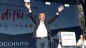 Vince Occhiuto, la Calabria resta al centrodestra