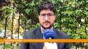 Intimidazioni a Filiis Palermo, Camilleri "Clima di preoccupazione"
