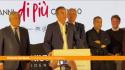 Occhiuto rieletto in Calabria "Lavoro e sacrifici vengono ripagati"