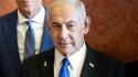 Medio Oriente, Netanyahu "La fine della guerra è vicina"