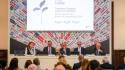 Consorzi Cobat, riciclate 154 mila tonnellate di prodotti a fine vita