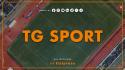 Tg Sport - 7/10/2025
