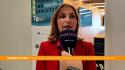 Tardino "L'eolico offshore è una grande opportunità di crescita"