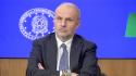 Schillaci "Più fondi per la sanità nella legge di bilancio"